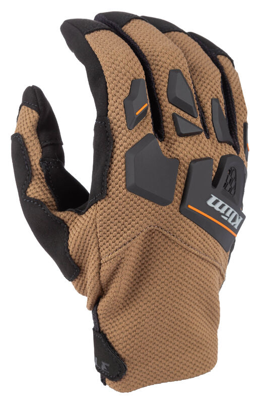 Rebelle Glove