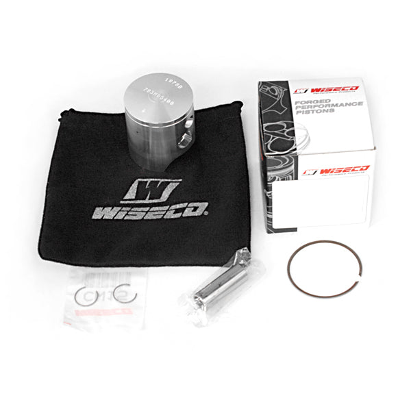 Wiseco Mäntäsrj. Kawasaki KX125 2001-02 2205CS