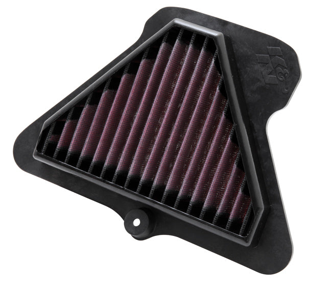 K&N Airfilter Kawasaki Zx10000 Ninja Zx-10R: 2011-2015 - Race Specific