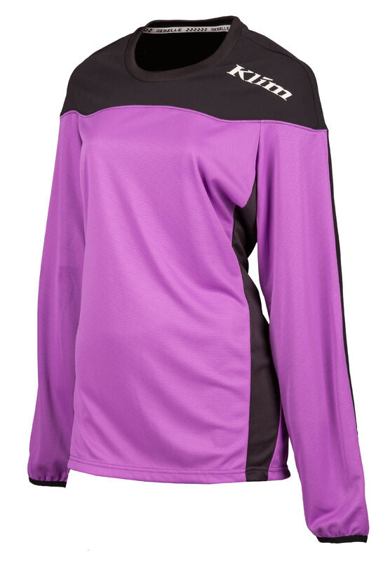 Rebelle Jersey