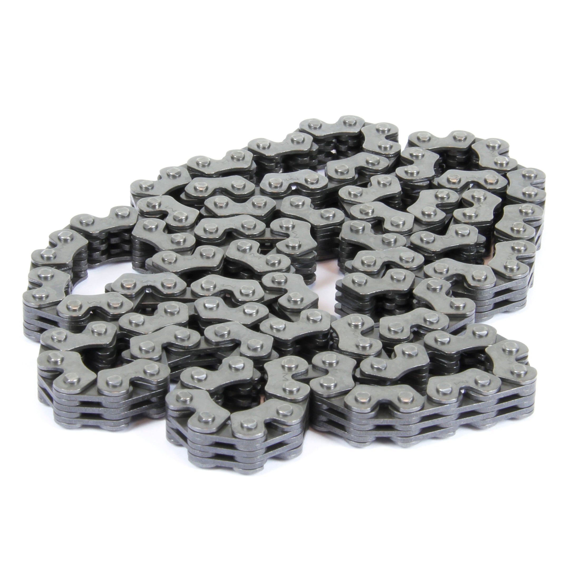 ProX Camchain YZ/WR250F'01-13 + KX250F'04-16 + RM-Z250'04-16