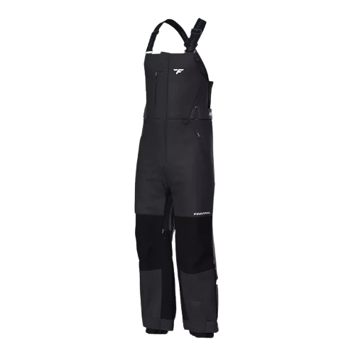 Snowranger Housut
