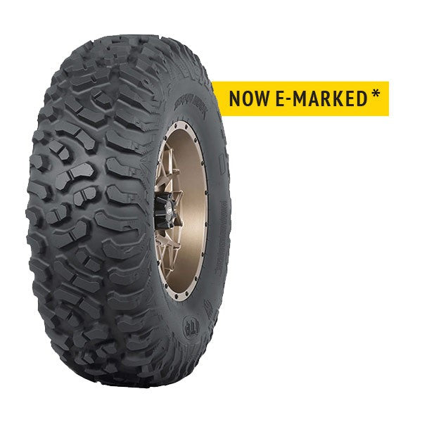 ITP Rengas Terra Hook 255/75R15 M/C MST (30x10.00R15) 71M 8PR TL E-hyv.