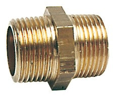 Välikappale 1/2