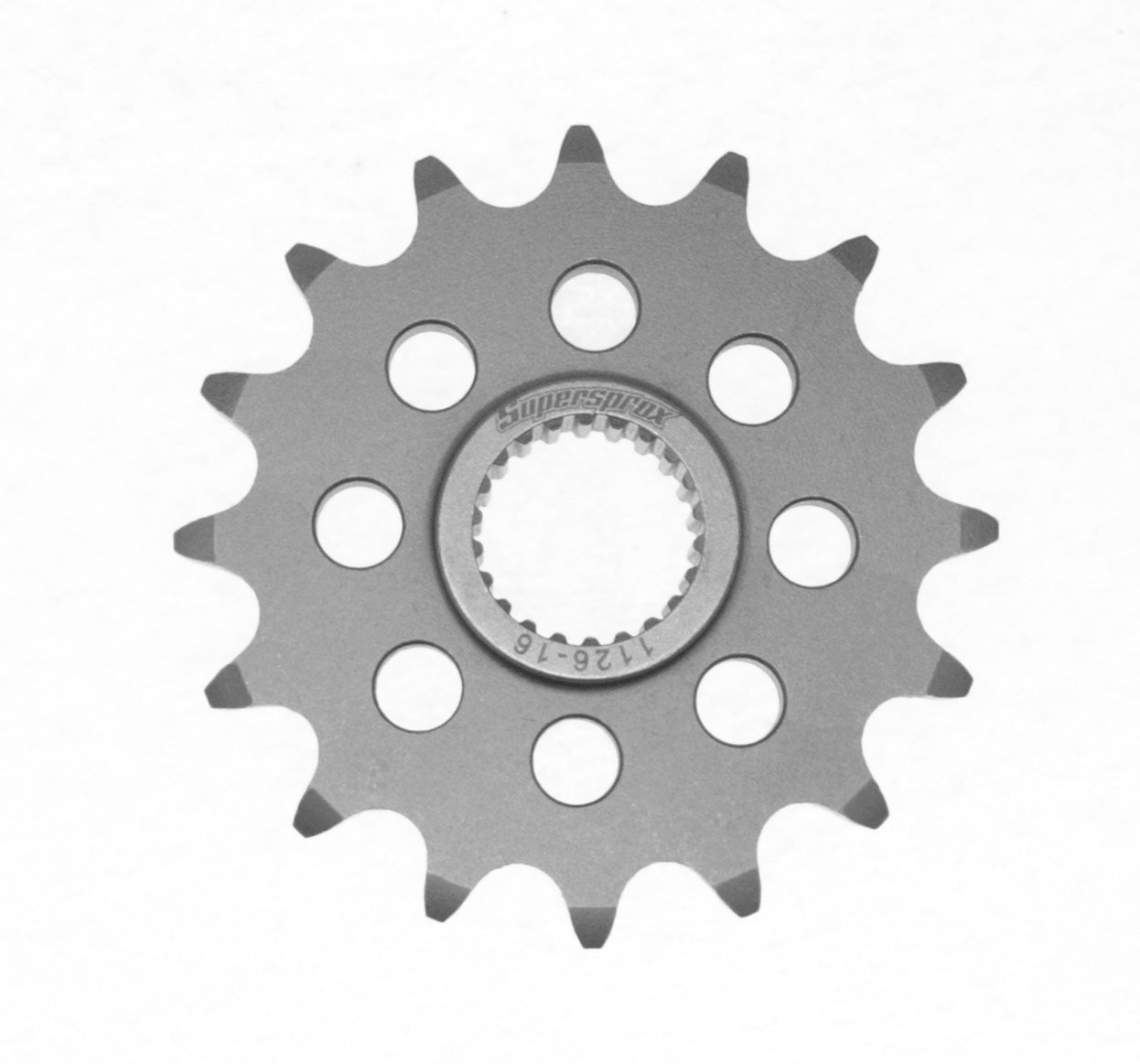 Eturatas 1126.16