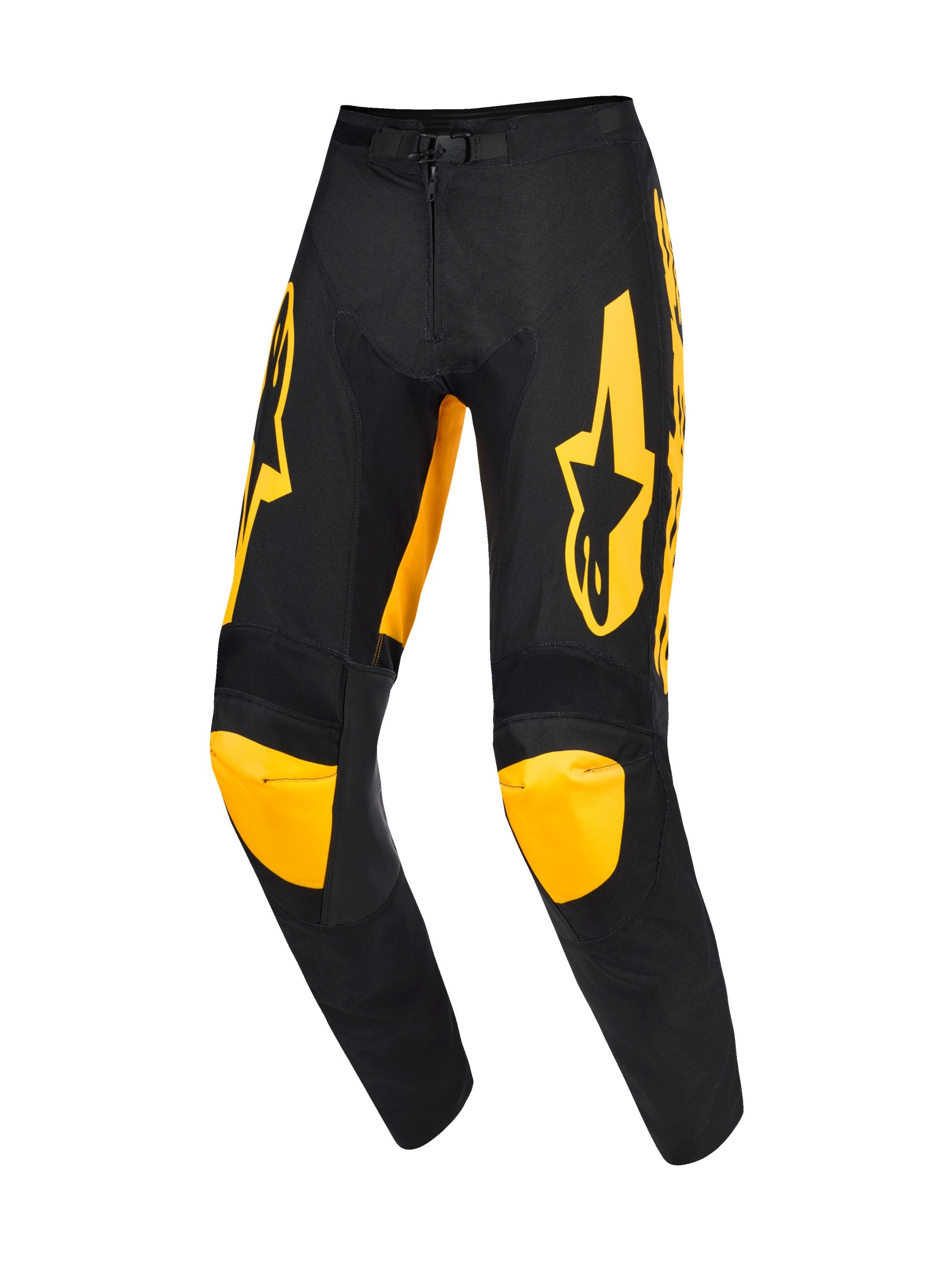 Racer Riway Pant