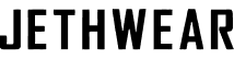 Drivos