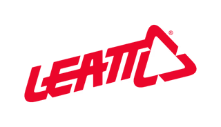Drivos