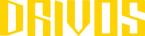 Drivos