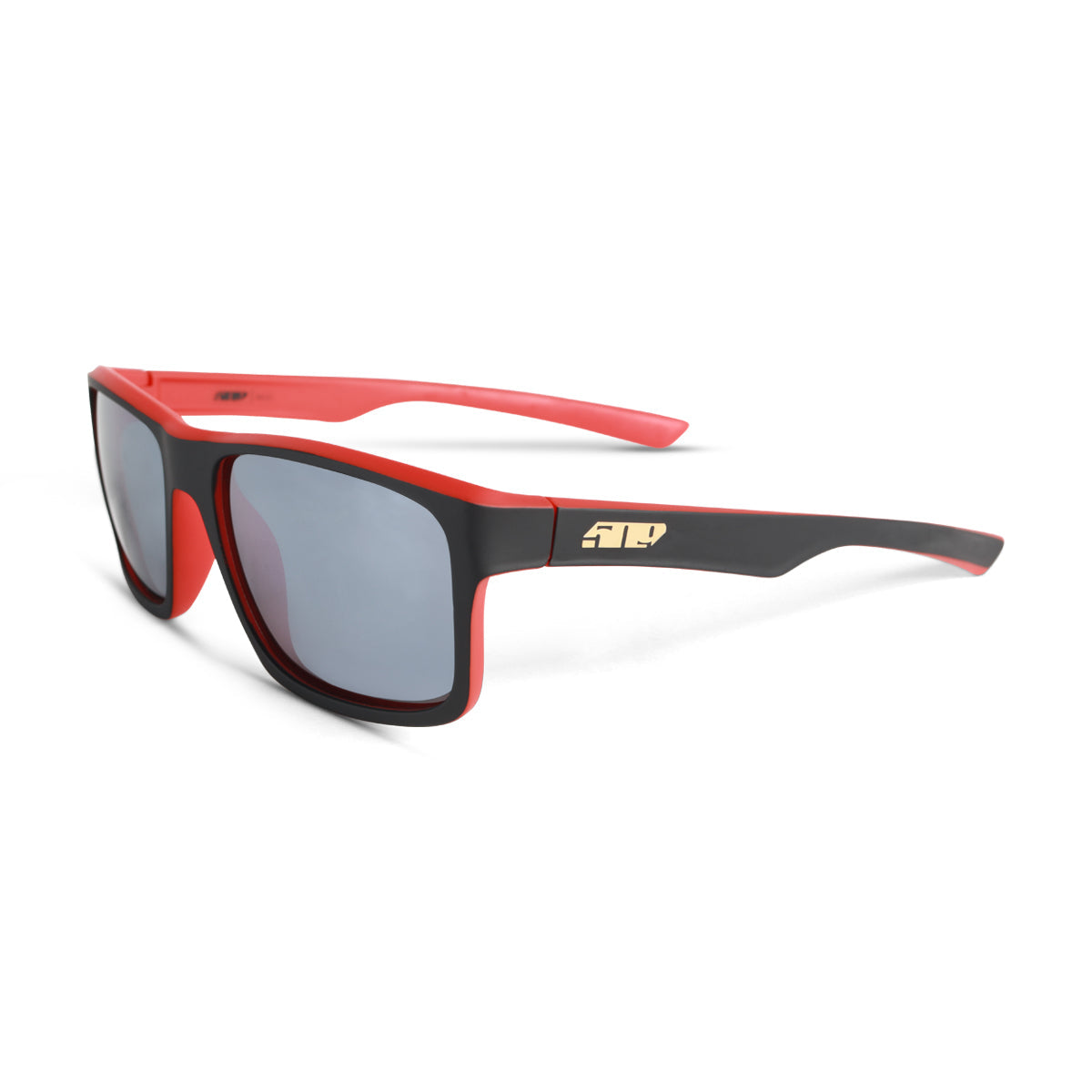 Deuce Aurinkolasit Speedsta Clay Gold