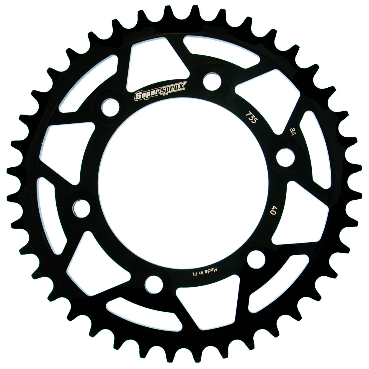 Takaratas 735.37
