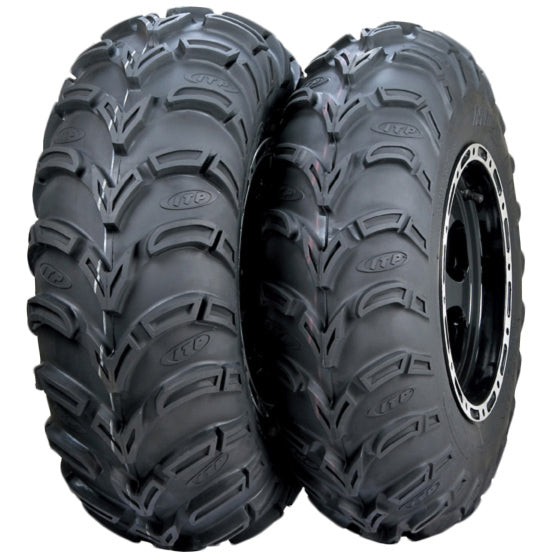 ITP Rengas Mud Lite AT 24x11.00-10 6-Ply