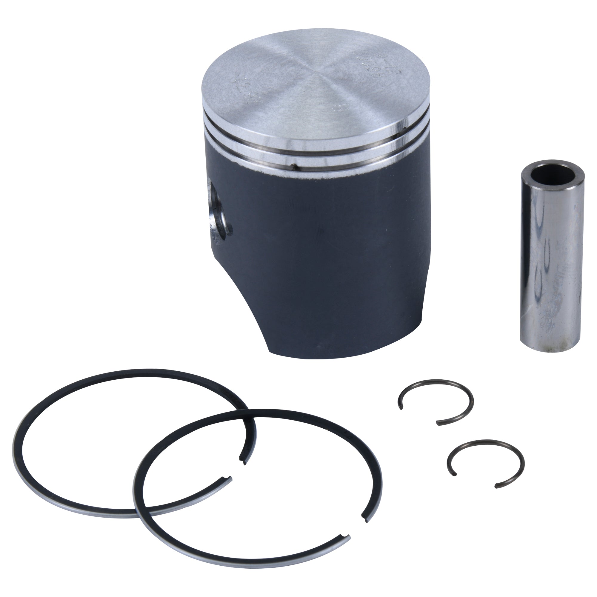 Vertex Piston kit KA KX60 1985-03 42,98mm