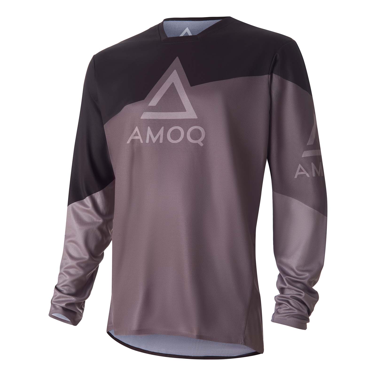 Ascent Strive Crossipaita