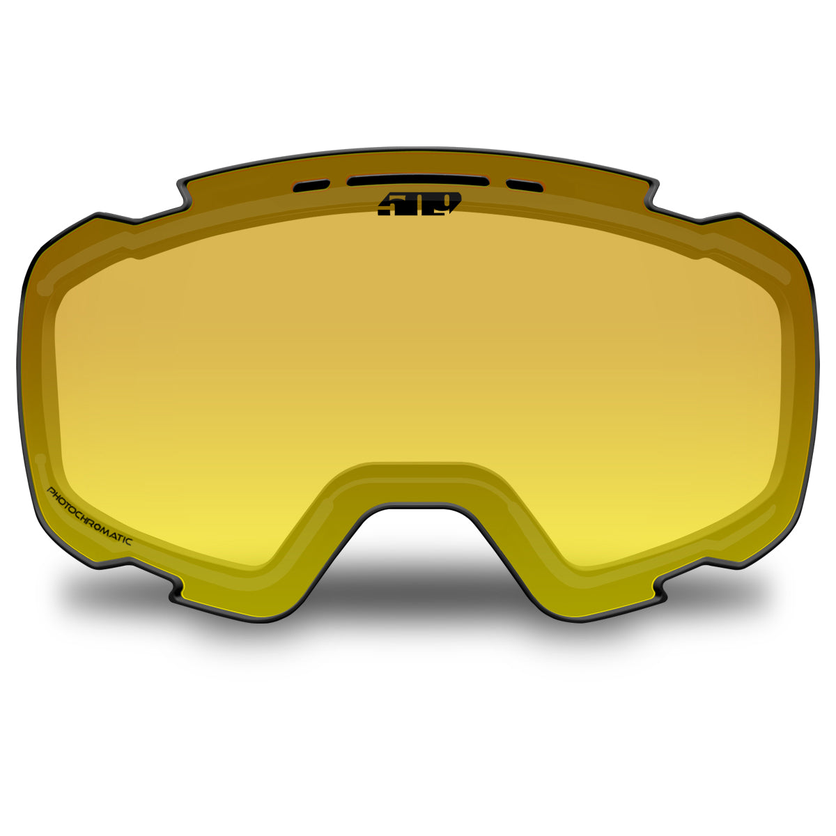 Aviator 2.0 Ignite S1 Vaihtolinssit