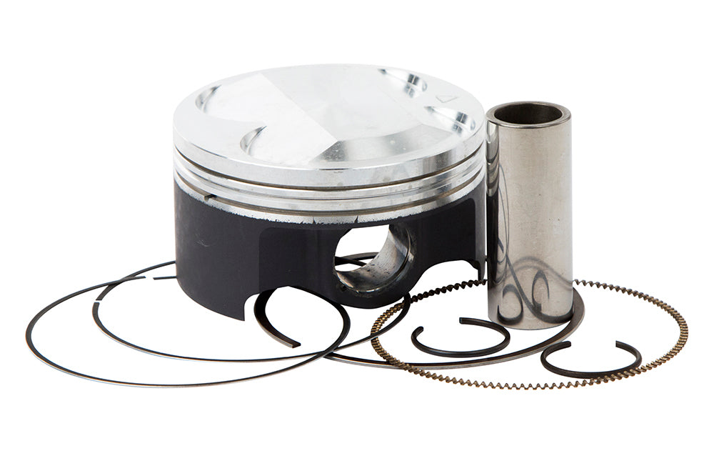 Vertex Piston kit KTM EXC250F 2001-06 74,95mm