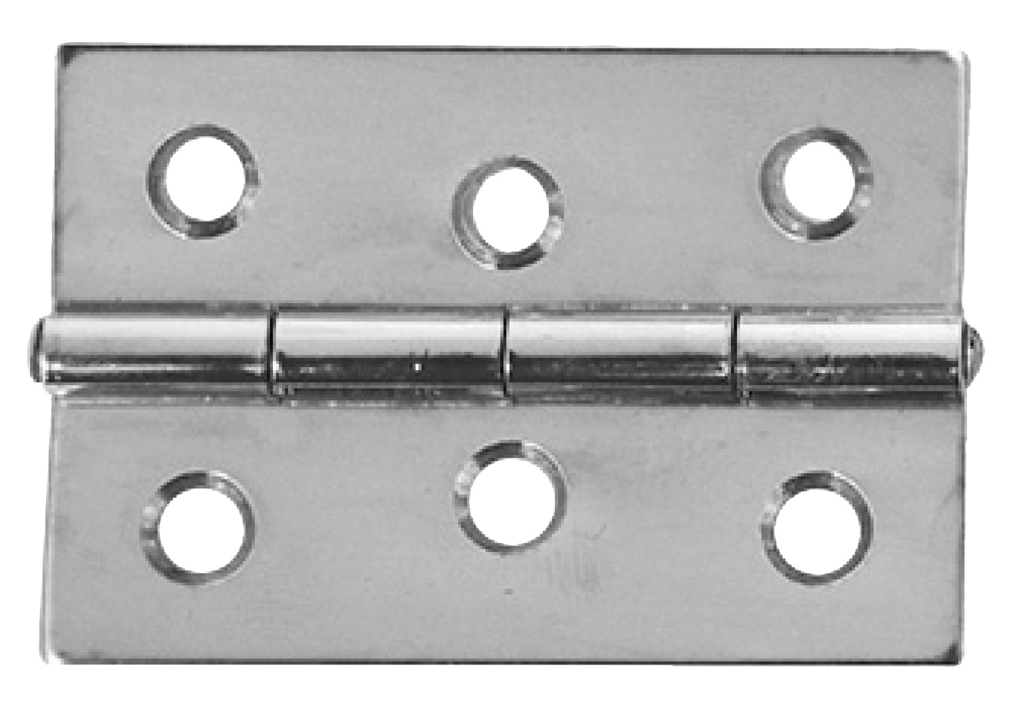S.S Sarana 60x40 mm