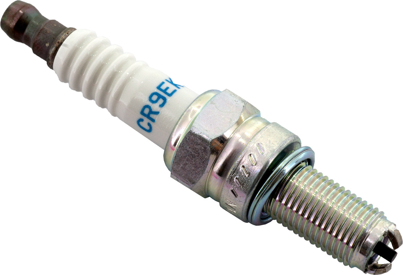 NGK sparkplug CR9EKB