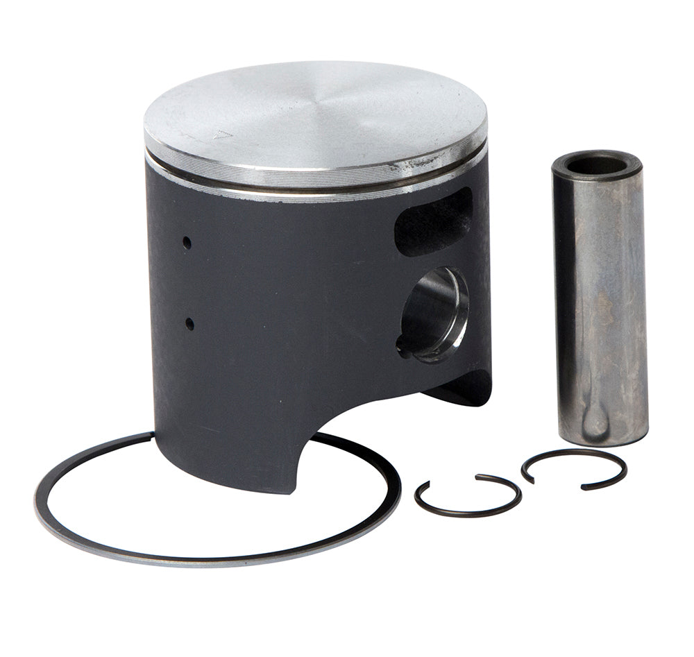 Vertex Piston kit YA YZ85 Supermini 2002-18 52,45mm