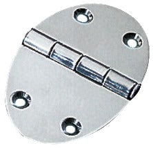 Sarana 78x56mm 3mm