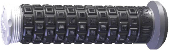 Pro Taper GRIP ATV PILLOW LITE