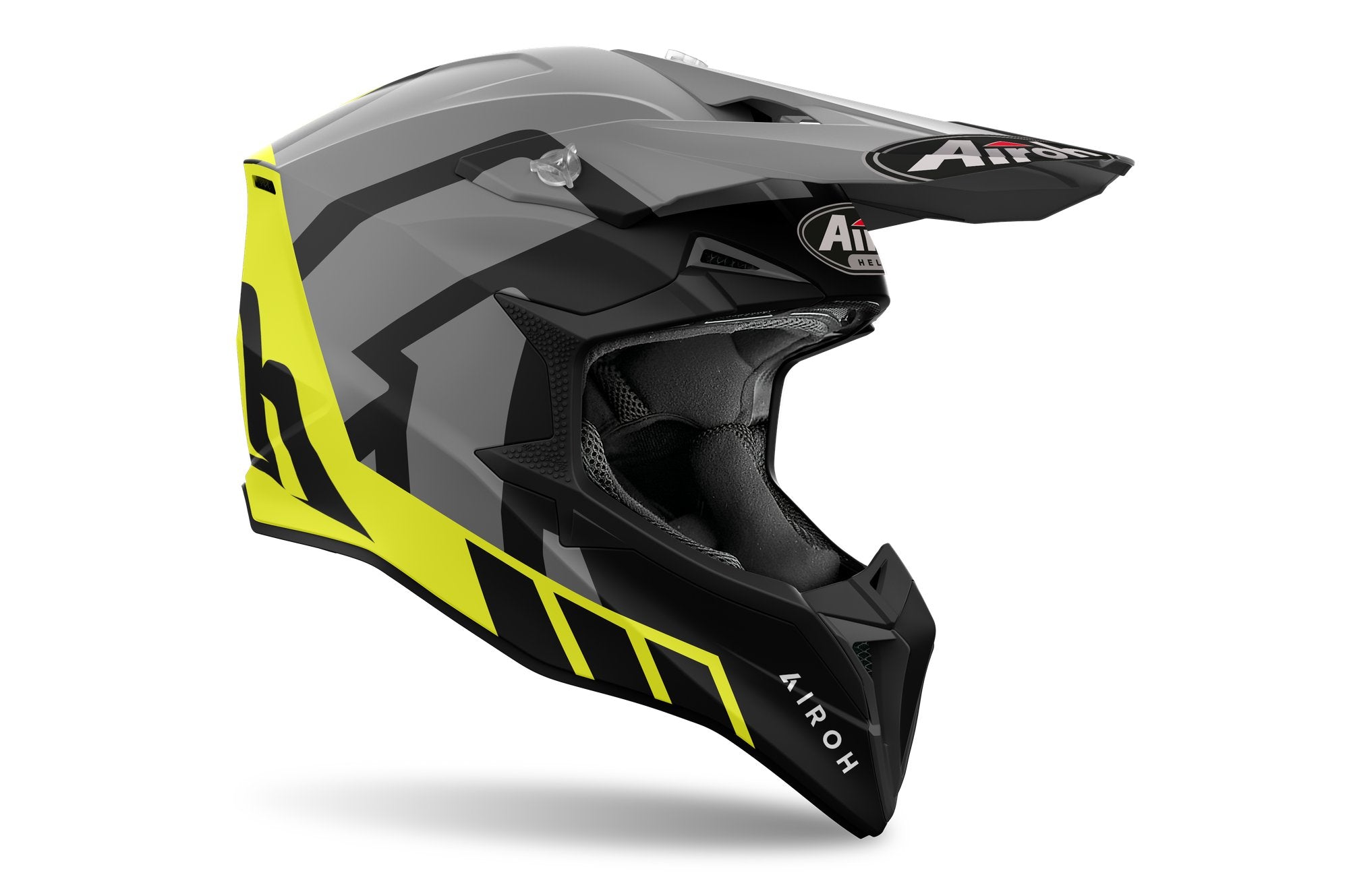 Wraap Helmet