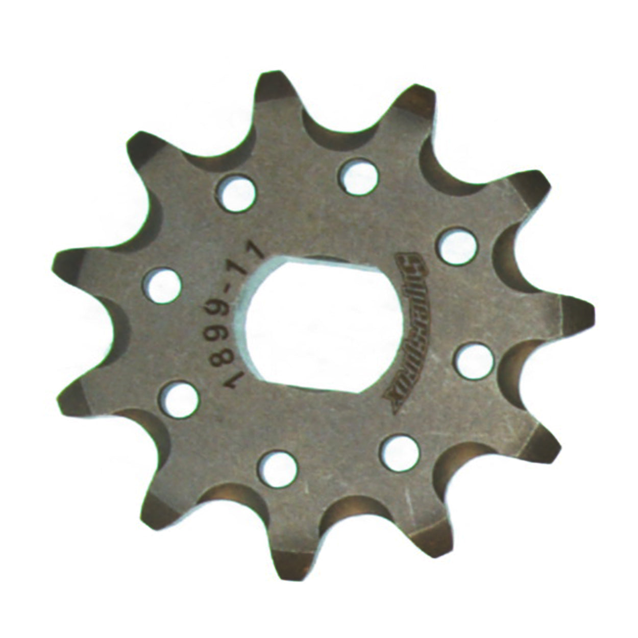 Eturatas 1899.11