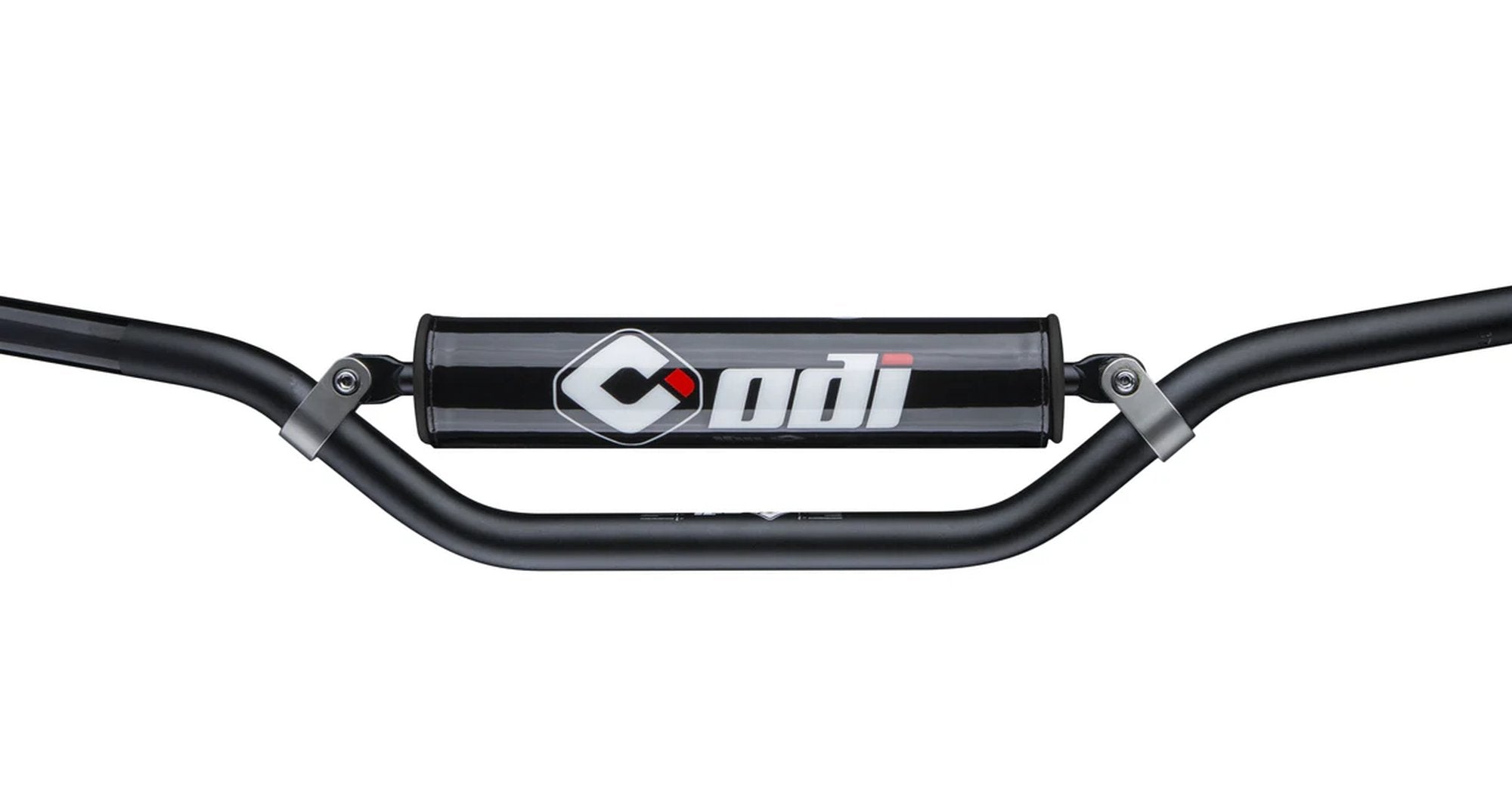 ODI Handlebar CHAMP - Black