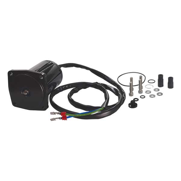 EMP Trimmimoottori Johnson/Evinrude E-TEC 25-60HP