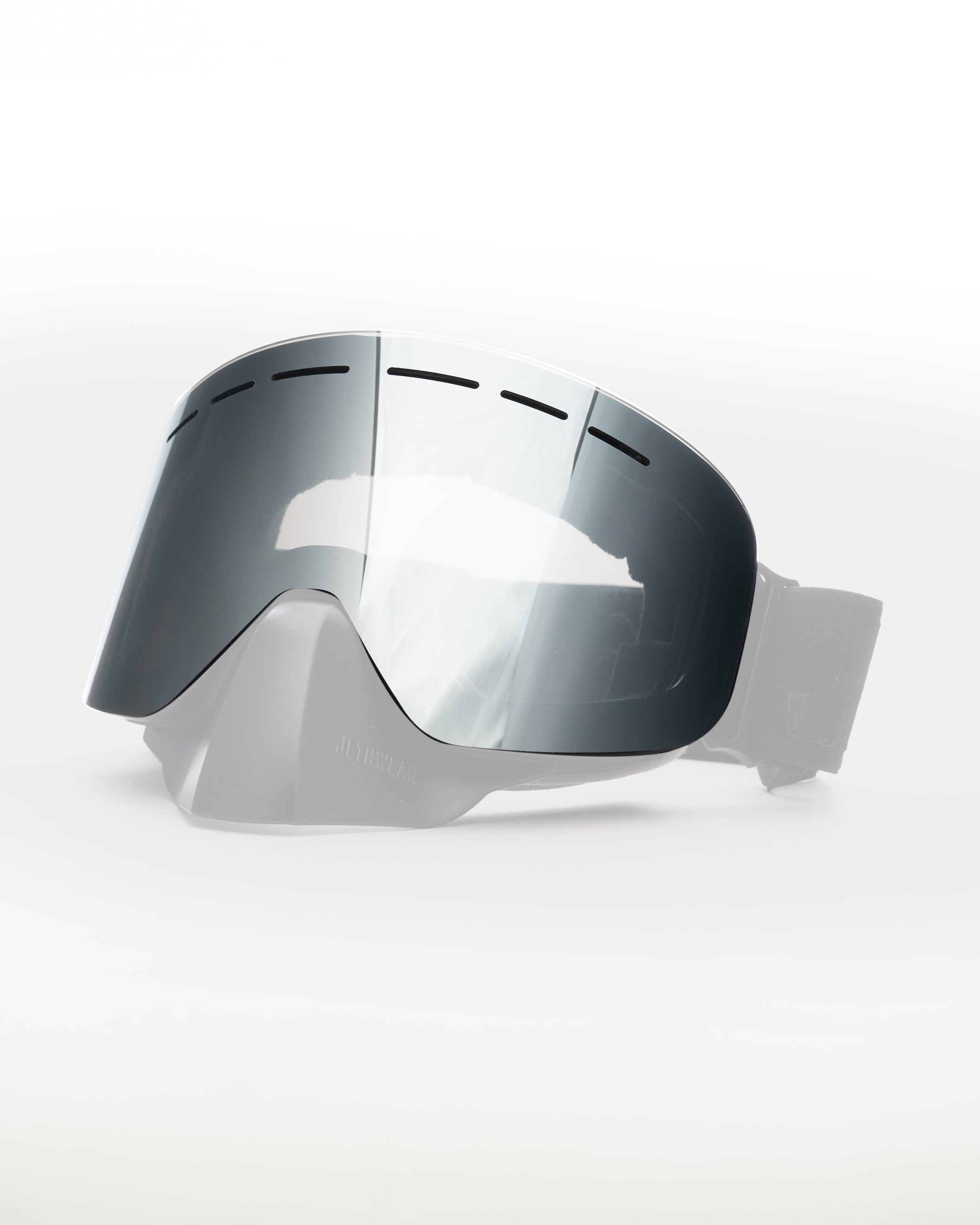 Phase Lenses