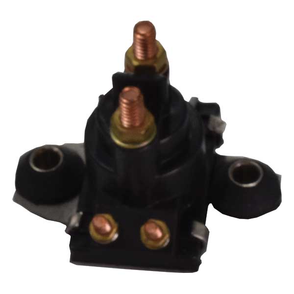 EMP Solenoidi Mercury/Mariner, Yamaha