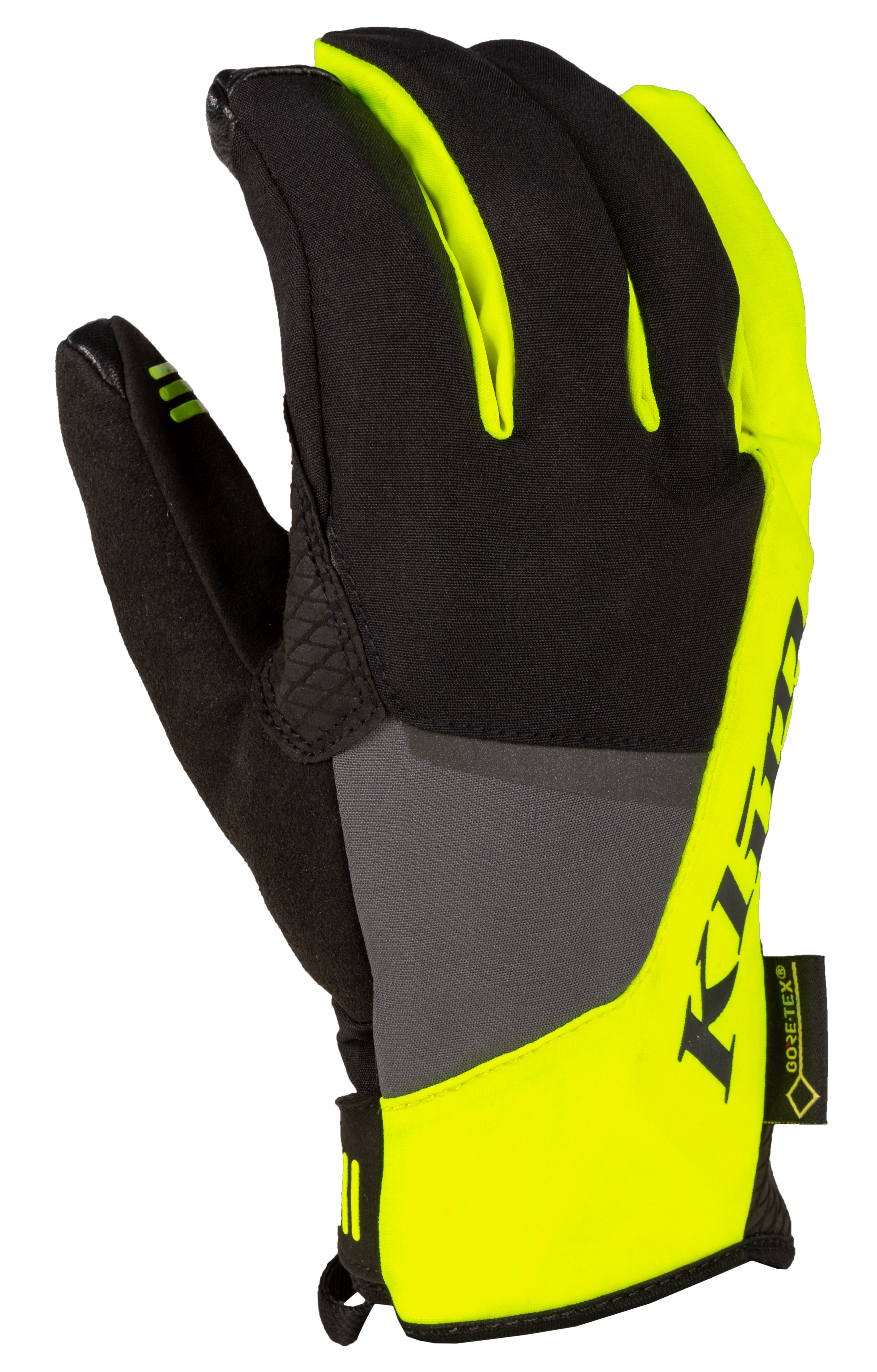 Inversion Gtx Gloves