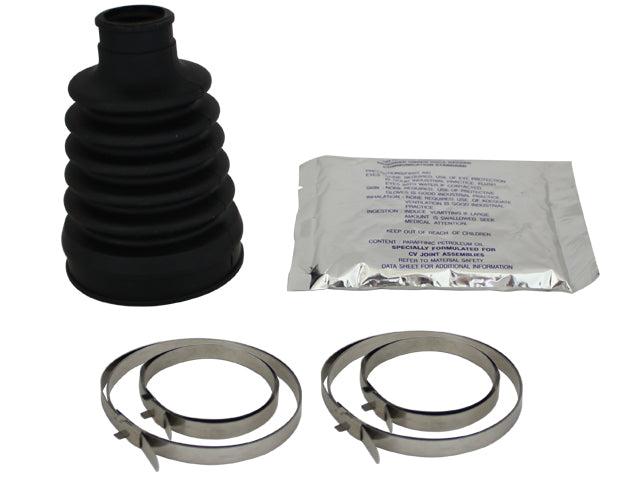 Bronco Suojakumisarja Kawasaki Brute Force 650 750 22.5 x 67 x 111mm