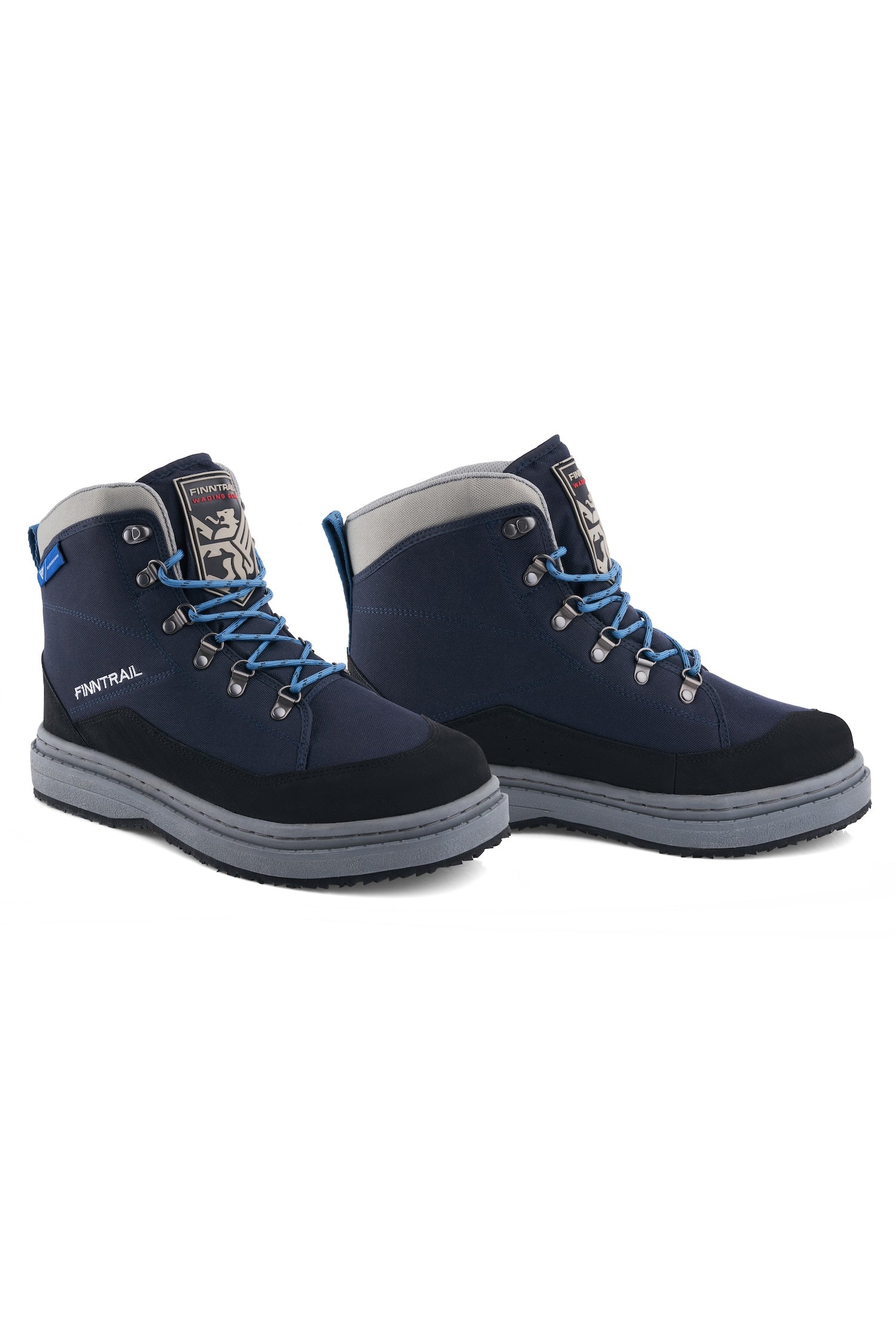 Boots for waders GreenWood