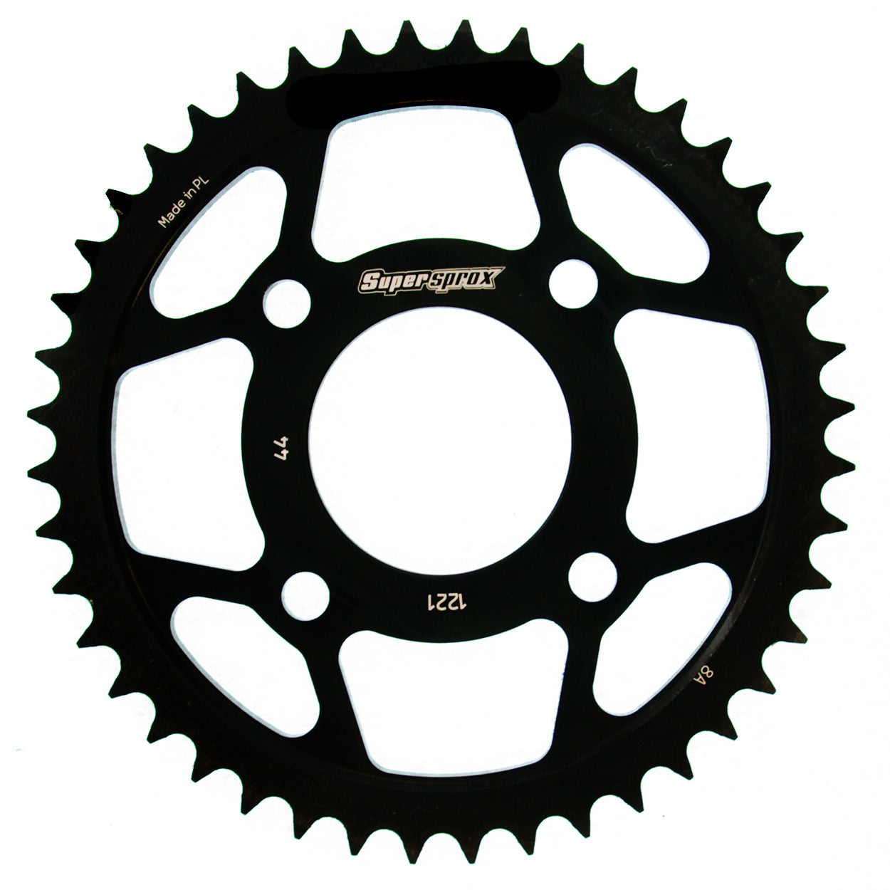 Takaratas 1221.44