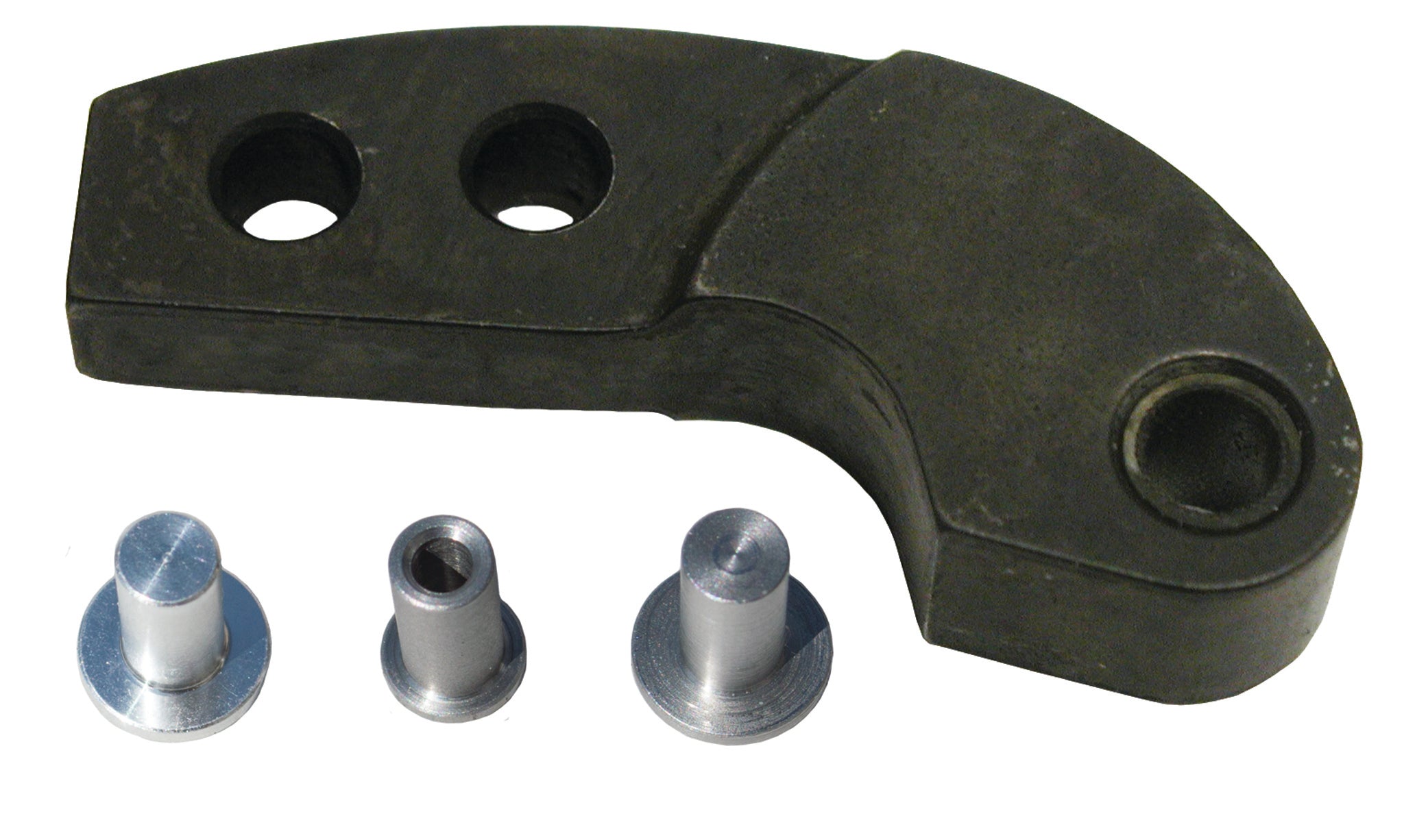SLP MTX Clutch Weight 68 Gram Set Arctic Cat/Polaris