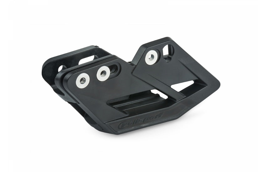 Polisport Performance chain guide Beta RR(08->) black