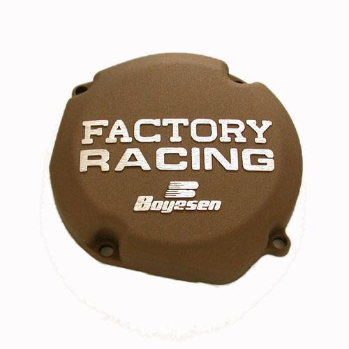 BOYESEN Magneeton koppa Factory RM250 96-08