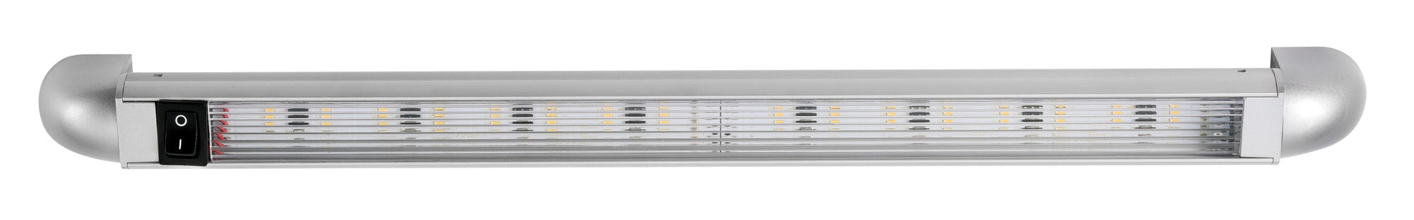 Turnstripe 8-led rotary Valo