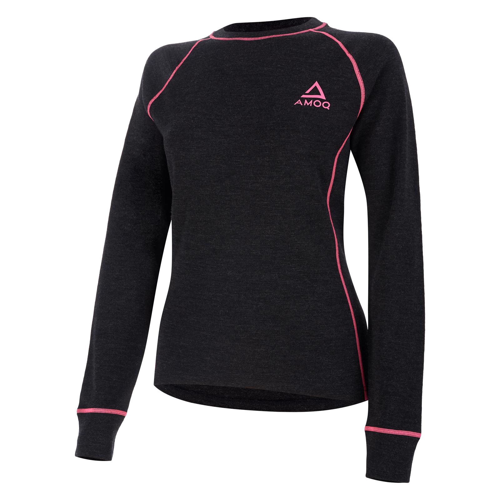 100% Merino Women's Shirt