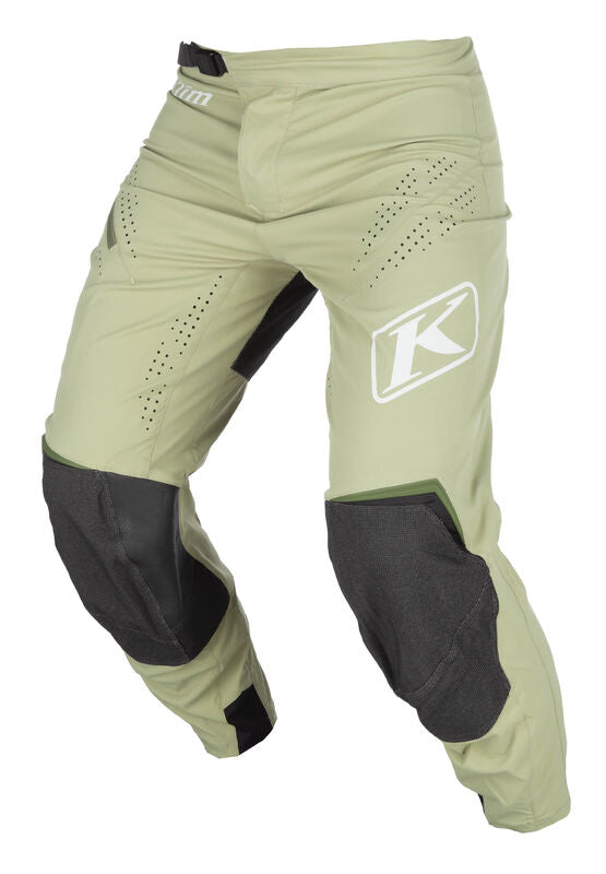 XC Pro Мотоштаны
