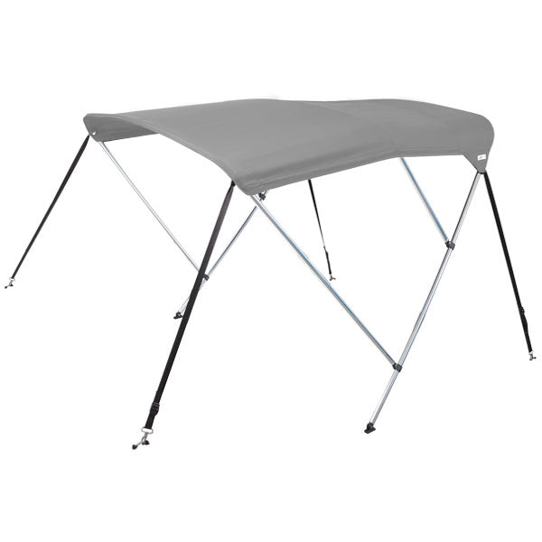 *OS BIMINI 3 BOW 1.9-2.1M GREY