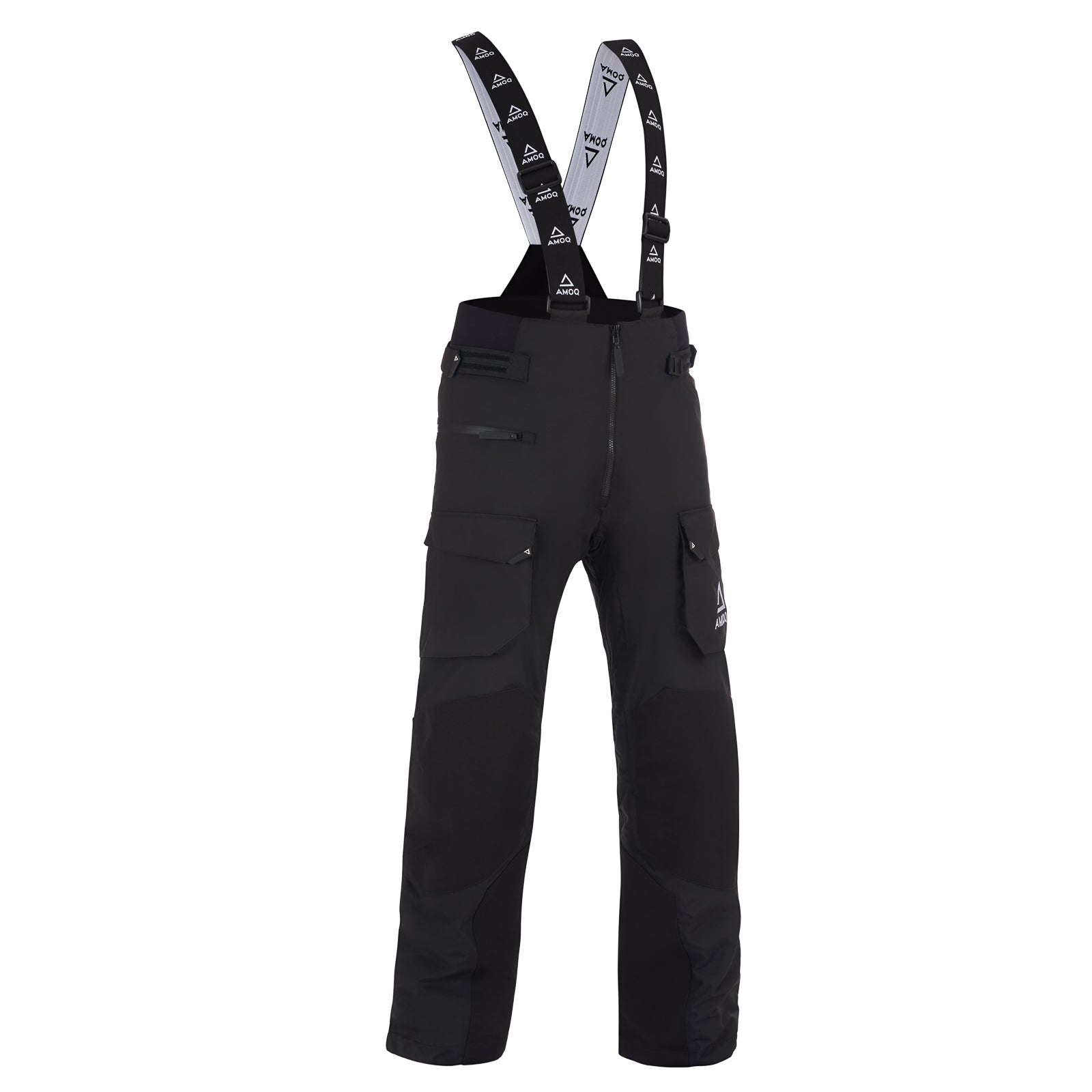 Ranger Pants