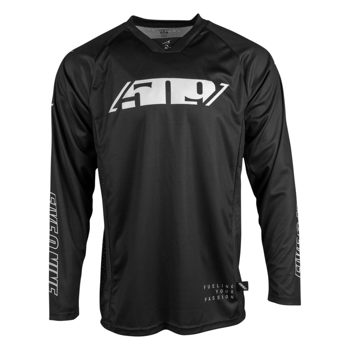 Ridge Jersey paita