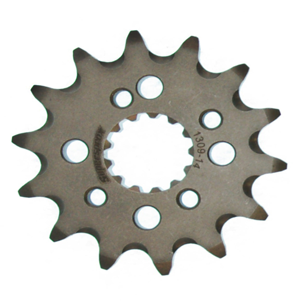 Supersprox / JT Eturatas 1309.14
