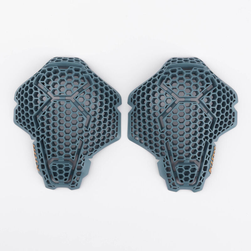 Rogue EXP Elbow Pads (Set of 2)