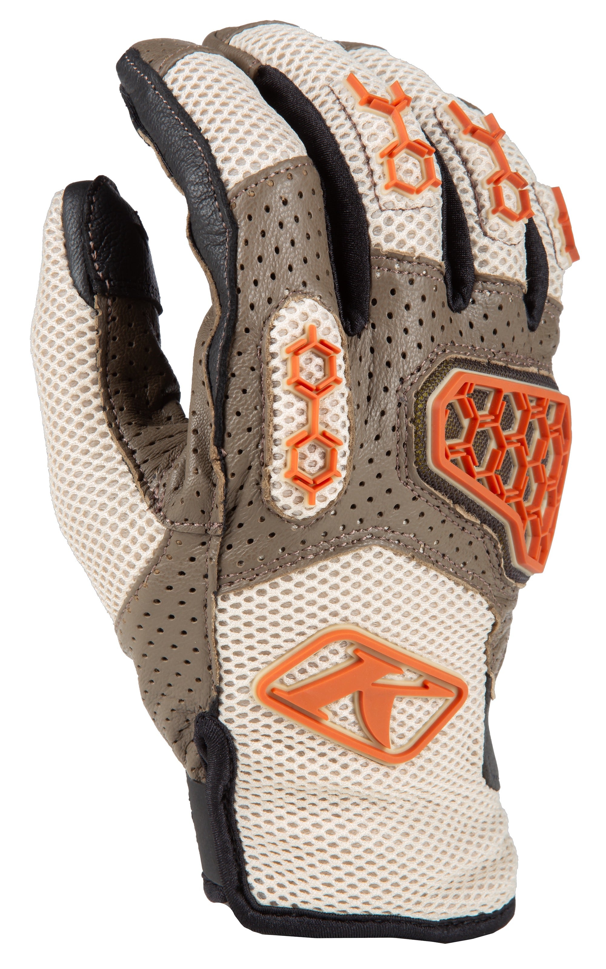 Mojave Pro Crossihanskat