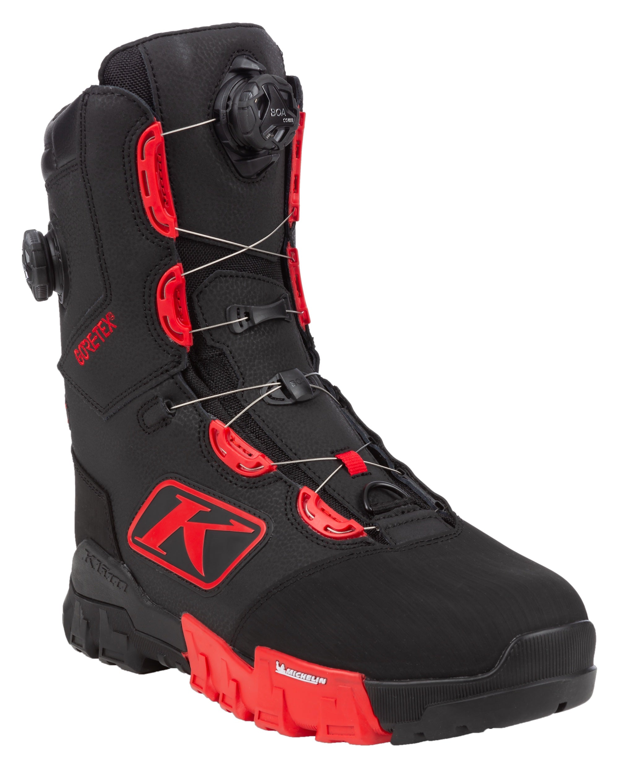 Adrenaline Pro S GTX BOA Boot