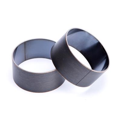 KYB piston metal SET ff 41mm