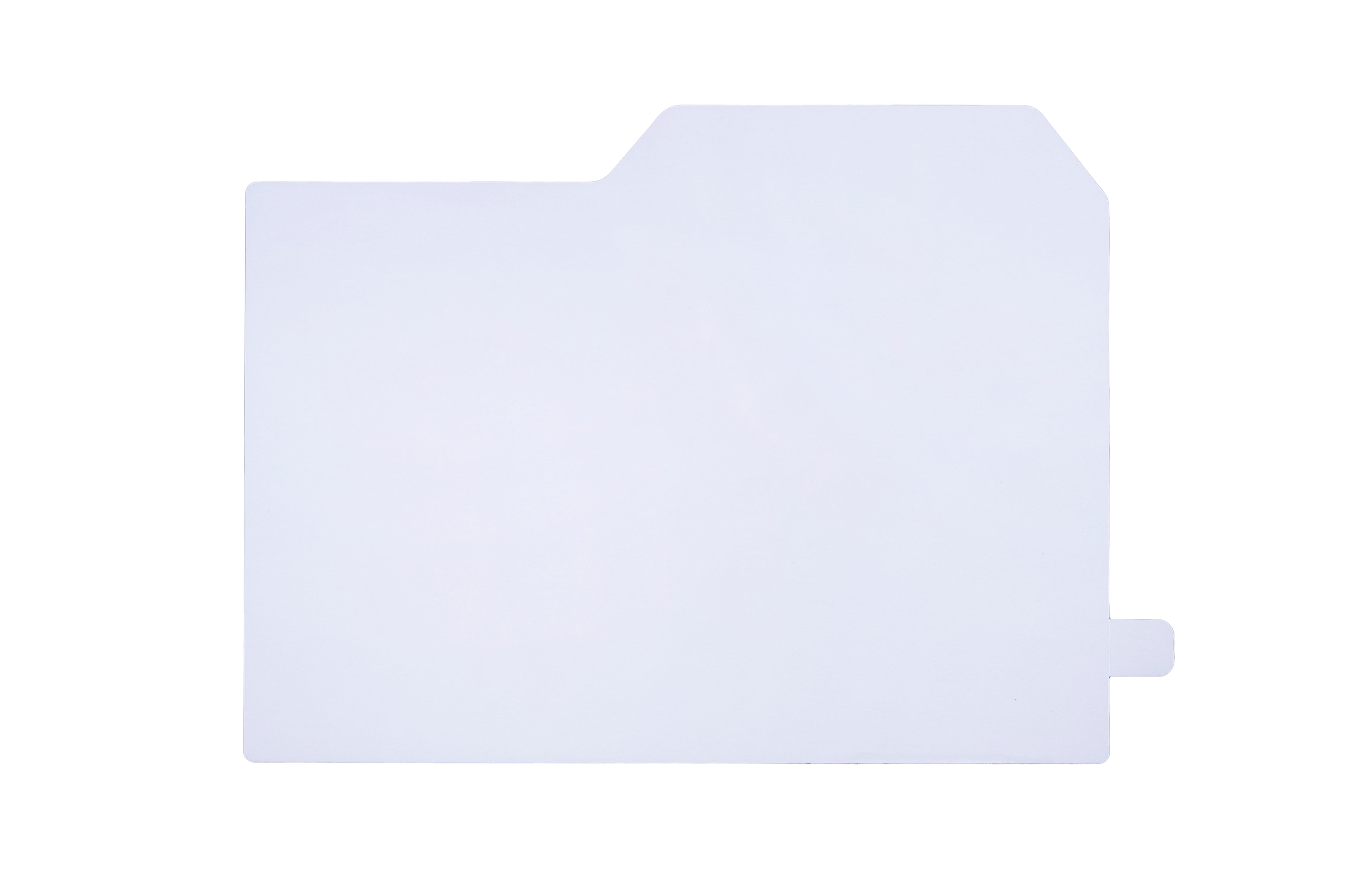 Puig Dashboard Protector Yamaha Tenere 700 25' C/Clear